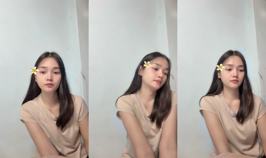 p_pang111's Live Session — Jul 7, 2026, 12:59 PM