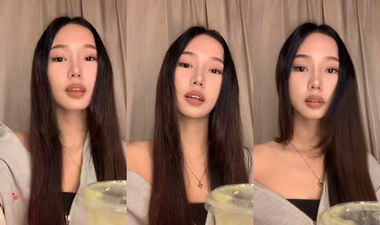p_vline's Live Session — Jul 7, 2026, 1:25 PM