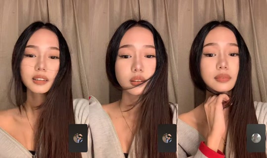 p_vline's Live Session — Jul 7, 2026, 2:47 PM