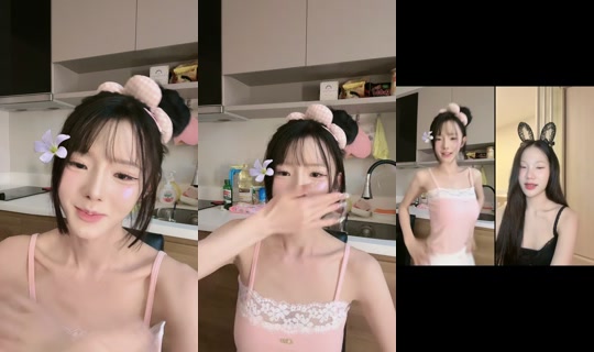 pa_pani05's Live Session — Jul 6, 2026, 3:39 PM