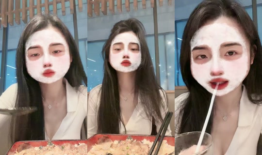 pa_pani05's Live Session — Jul 7, 2026, 10:59 AM