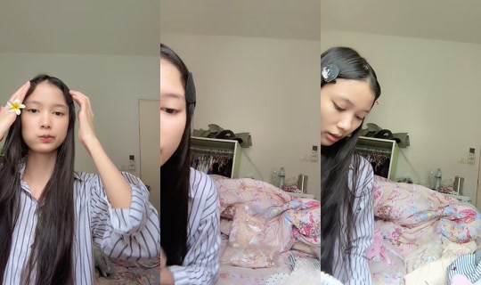 pa_xsk's Live Session — Jul 7, 2026, 6:42 AM