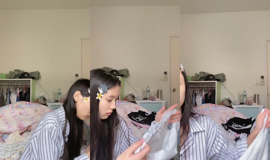 pa_xsk's Live Session — Jul 7, 2026, 7:49 AM