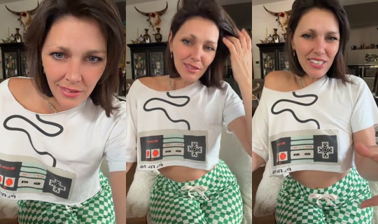 pachasage's Live Session — Jun 2, 2026, 4:32 PM