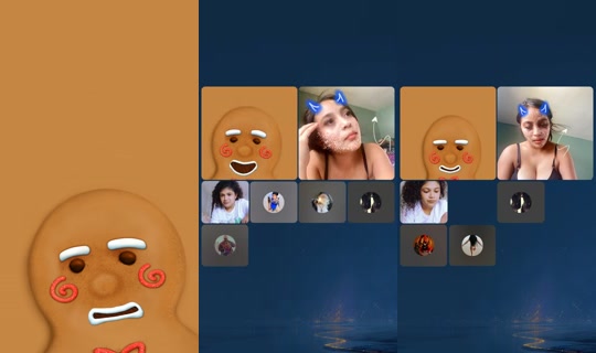 paco_el_23's Live Session — Jul 5, 2026, 6:03 PM