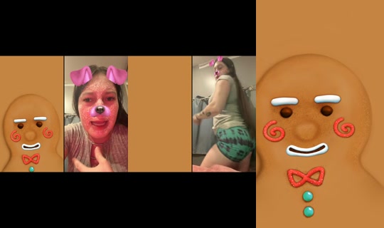 paco_el_23's Live Session — Jul 7, 2026, 3:12 AM