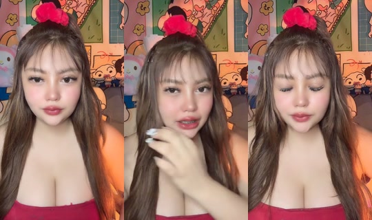paepae29's Live Session — Jul 7, 2026, 12:47 AM