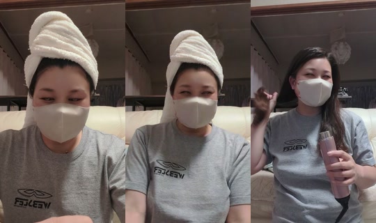 pai_japan's Live Session — Jul 5, 2026, 1:38 PM