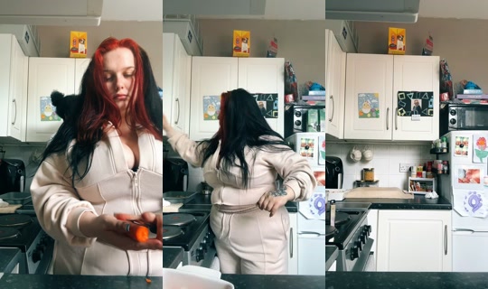 paigeleigh788's Live Session — Jul 5, 2026, 2:38 PM