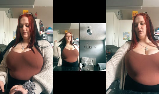 paigeleigh788's Live Session — Jul 6, 2026, 12:22 PM