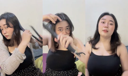 painasuika's Live Session — Jul 5, 2026, 1:56 PM