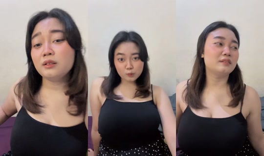 painasuika's Live Session — Jul 5, 2026, 2:32 PM