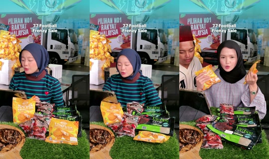 pakmatwesternfrozen.hq's Live Session — Jul 7, 2026, 1:45 PM