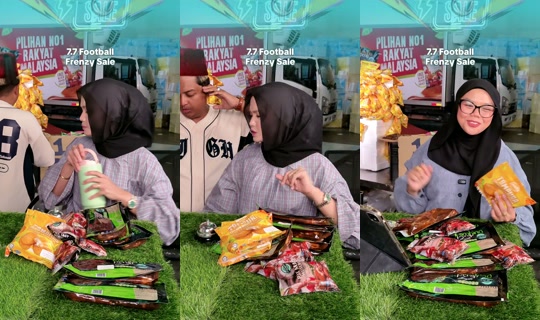 pakmatwesternfrozen.hq's Live Session — Jul 7, 2026, 2:38 PM