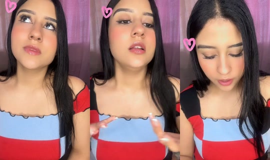 pamelitalinda4's Live Session — Jul 6, 2026, 7:22 PM
