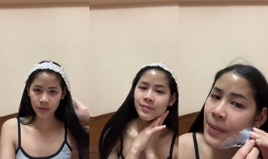 pampantitirach's Live Session — Jul 5, 2026, 1:12 PM