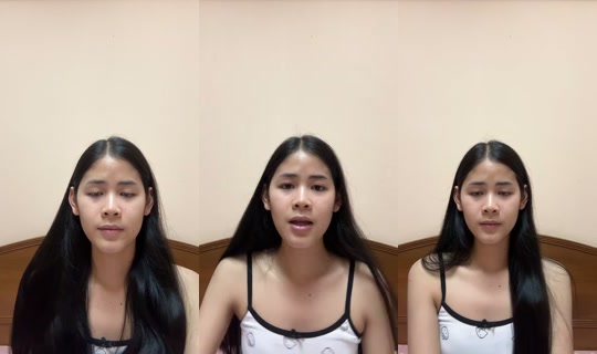 pampantitirach's Live Session — Jul 7, 2026, 1:51 PM