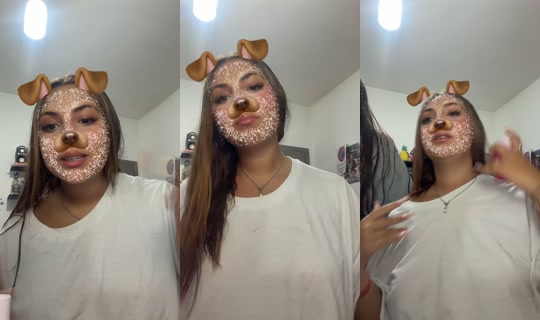 pampeeeeww's Live Session — Jul 5, 2026, 7:56 PM
