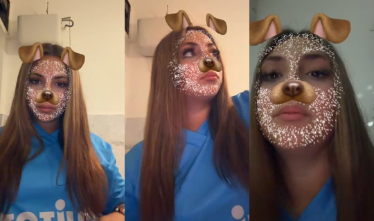 pampeeeeww's Live Session — Jul 6, 2026, 9:56 PM