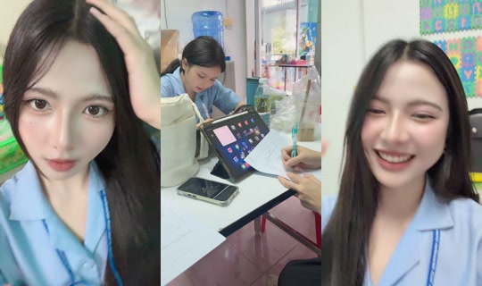 panatda_1204's Live Session — Jul 6, 2026, 7:01 AM
