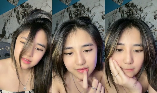 pandaganjaya's Live Session — Jul 6, 2026, 7:26 PM