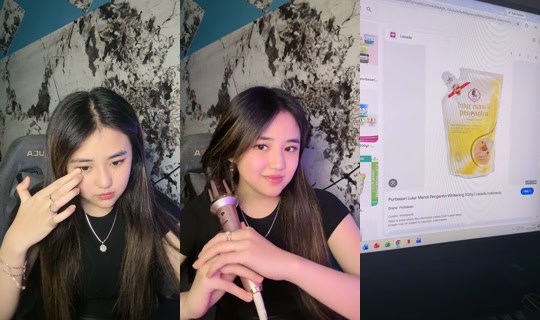 pandaganjaya's Live Session — Jul 7, 2026, 12:14 PM