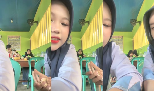 pandanlattees's Live Session — Jul 7, 2026, 12:47 AM