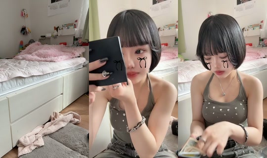 pandj__renoa's Live Session — Jul 5, 2026, 6:16 AM