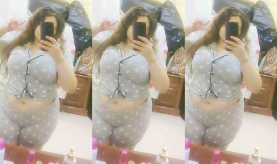 pandocha_42's Live Session — Jul 6, 2026, 7:49 PM
