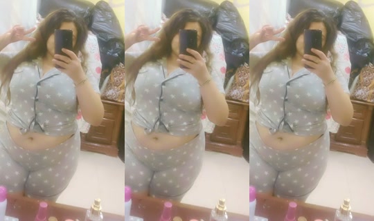 pandocha_42's Live Session — Jul 7, 2026, 5:54 AM