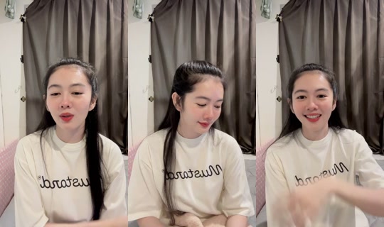 pang.p.a.ng's Live Session — Jul 5, 2026, 3:02 PM