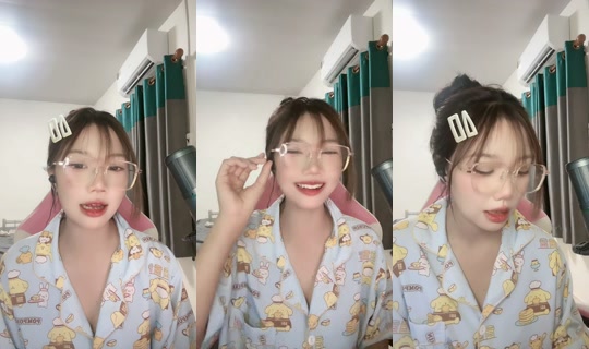 pang_32221's Live Session — Jul 7, 2026, 1:56 PM