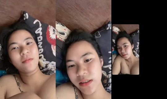 pang___56's Live Session — Jul 6, 2026, 7:45 AM