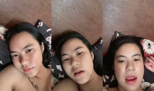 pang___56's Live Session — Jul 6, 2026, 10:14 AM