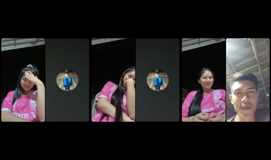 pang___56's Live Session — Jul 6, 2026, 2:04 PM