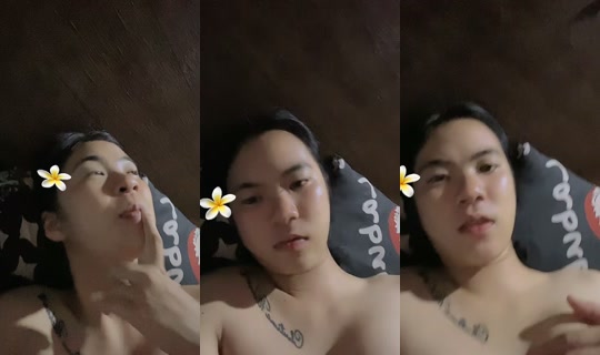pang___56's Live Session — Jul 6, 2026, 3:42 PM