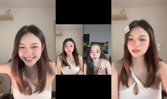 pang_kikii's Live Session — Jul 6, 2026, 3:35 PM