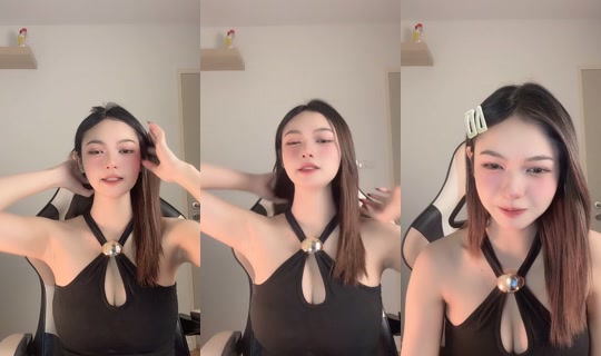 pang_kikii's Live Session — Jul 7, 2026, 2:59 PM
