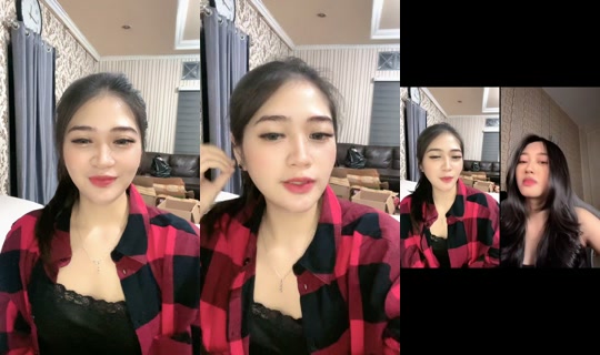 panggilryzka's Live Session — Jul 6, 2026, 5:32 PM