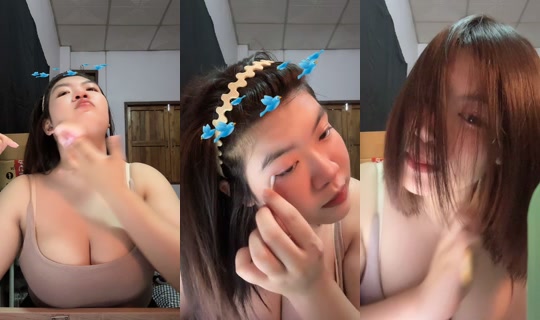 panginthira243's Live Session — Jul 5, 2026, 11:40 PM