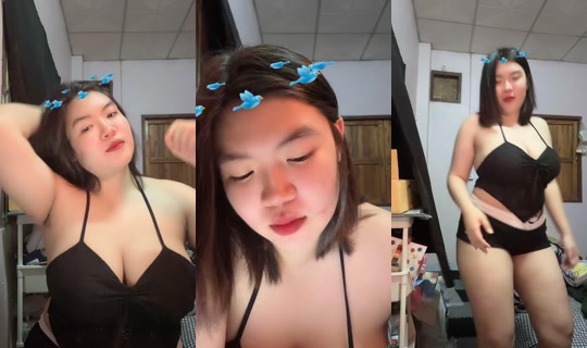 panginthira243's Live Session — Jul 6, 2026, 2:23 PM