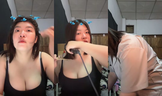 panginthira243's Live Session — Jul 6, 2026, 11:58 PM