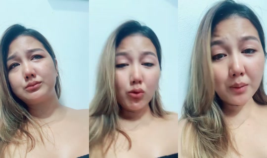 pansasamui's Live Session — Jul 5, 2026, 3:24 AM