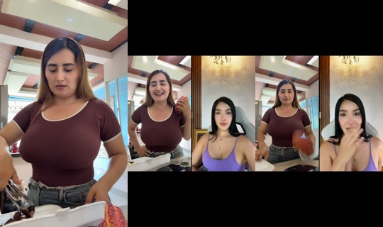 pao_29_95's Live Session — Jul 5, 2026, 9:27 PM