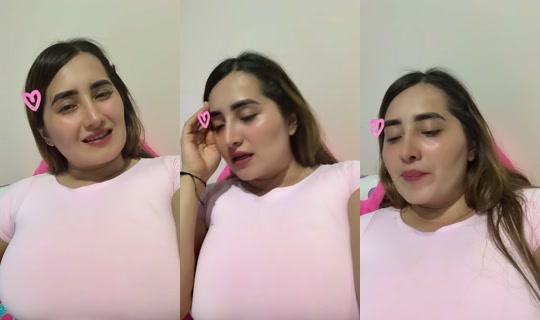 pao_29_95's Live Session — Jul 7, 2026, 12:07 AM