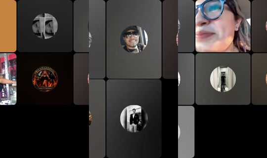 paolaflores473's Live Session — Jul 7, 2026, 12:29 AM
