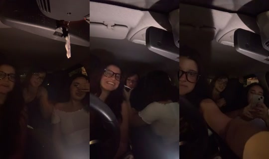 paolettina___'s Live Session — Jul 6, 2026, 9:12 PM