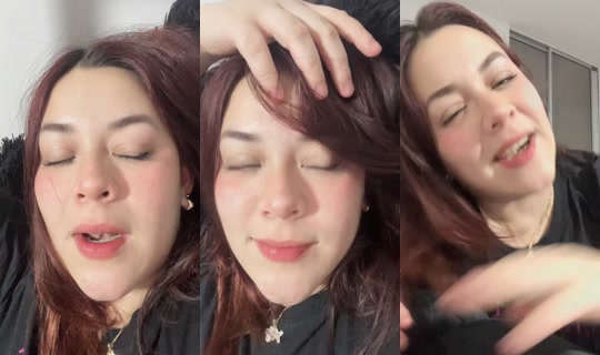 paolitababyrespaldo's Live Session — Jul 6, 2026, 3:50 AM