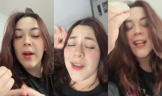 paolitababyrespaldo's Live Session — Jul 6, 2026, 4:24 AM