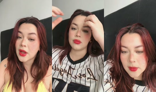 paolitababyrespaldo's Live Session — Jul 6, 2026, 8:18 PM